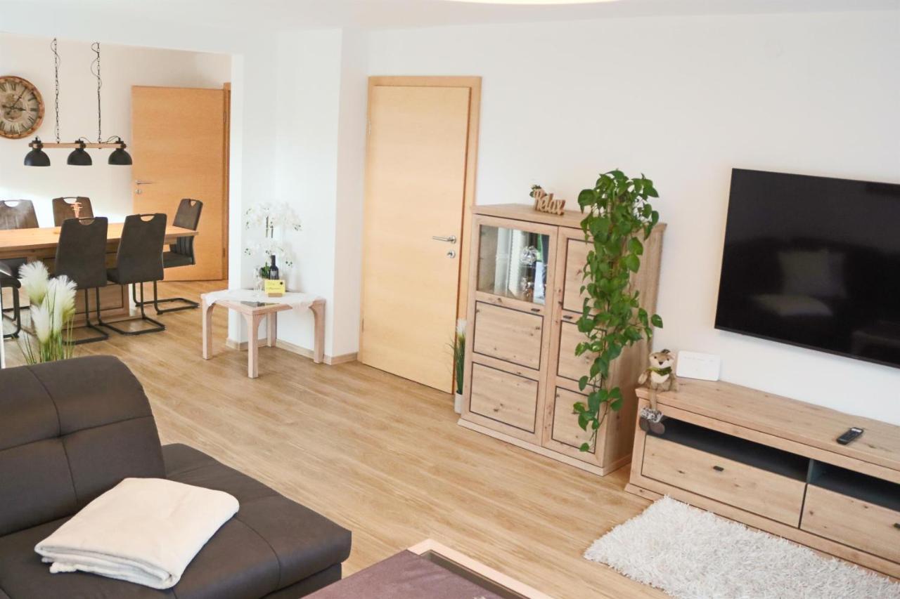 Ferienwohnung Am Waldweg Kolsass Zewnętrze zdjęcie