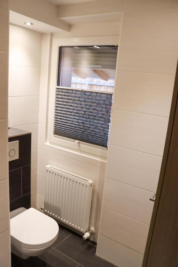 Ferienwohnung Am Waldweg Kolsass Zewnętrze zdjęcie
