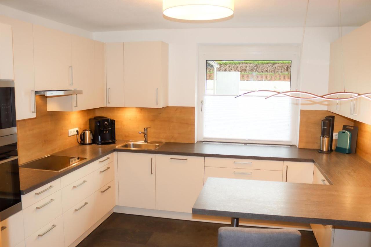 Ferienwohnung Am Waldweg Kolsass Zewnętrze zdjęcie