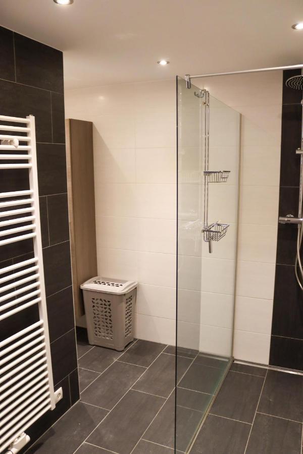 Ferienwohnung Am Waldweg Kolsass Zewnętrze zdjęcie