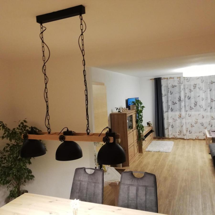 Ferienwohnung Am Waldweg Kolsass Zewnętrze zdjęcie
