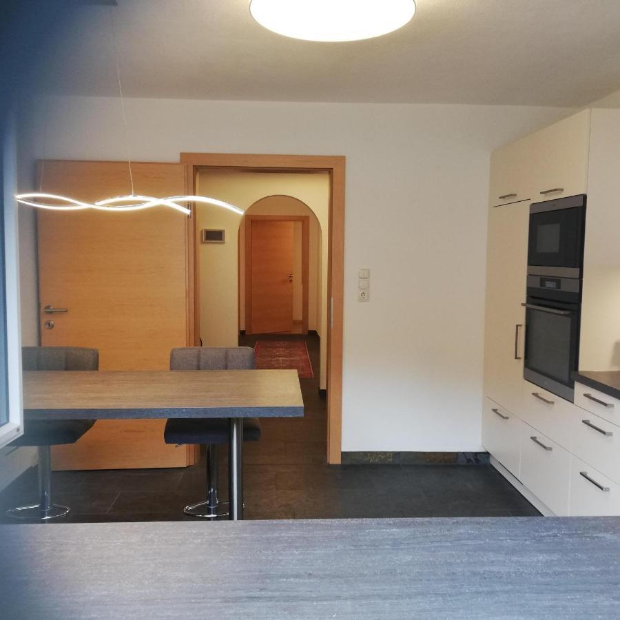 Ferienwohnung Am Waldweg Kolsass Zewnętrze zdjęcie